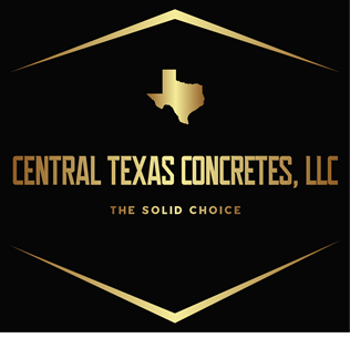 Central Texas Concretes